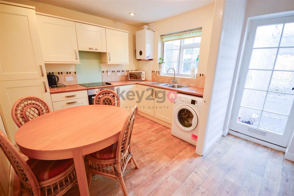 Property photo 2 of 20 _Dsc0100.Jpg