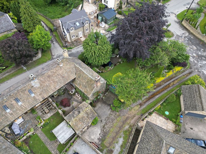 Property photo 2 of 35 Aerial Image