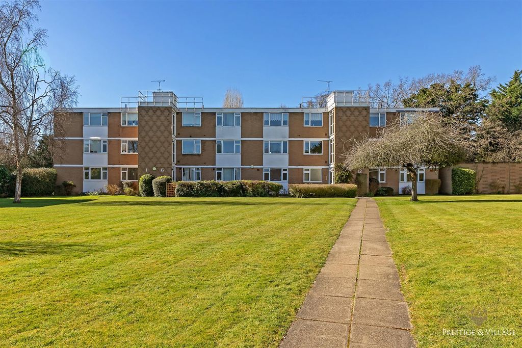 Property photo 1 of 12 6Borehamholt(Logo)-2.Jpg