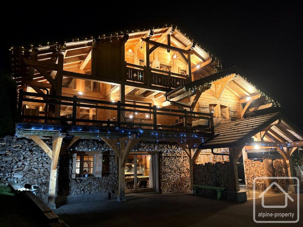 Property photo 3 of 23