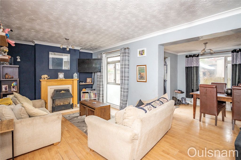 Property photo 2 of 17 Picture No. 02