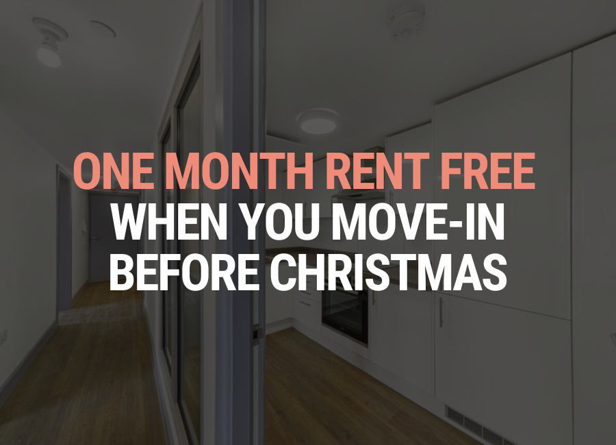 Property photo 1 of 27