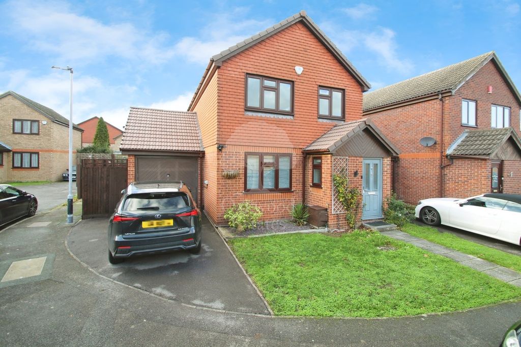 Property photo 1 of 20