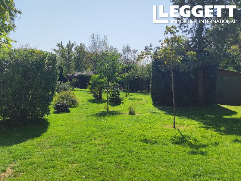 Property photo 3 of 10