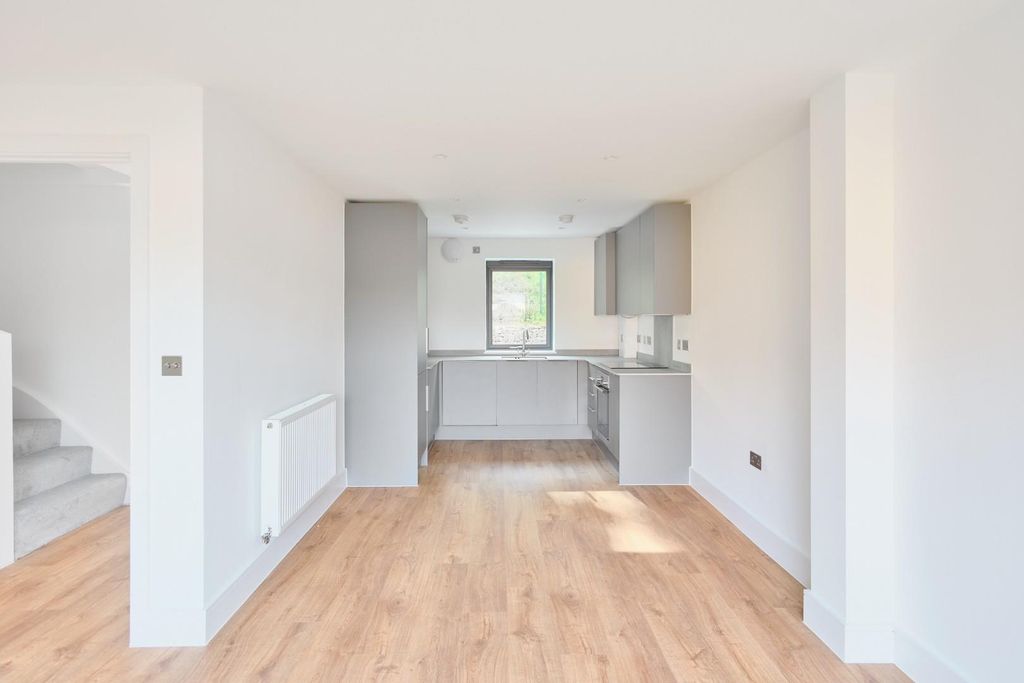 Property photo 1 of 21 Bs56Fj_0007.Jpg