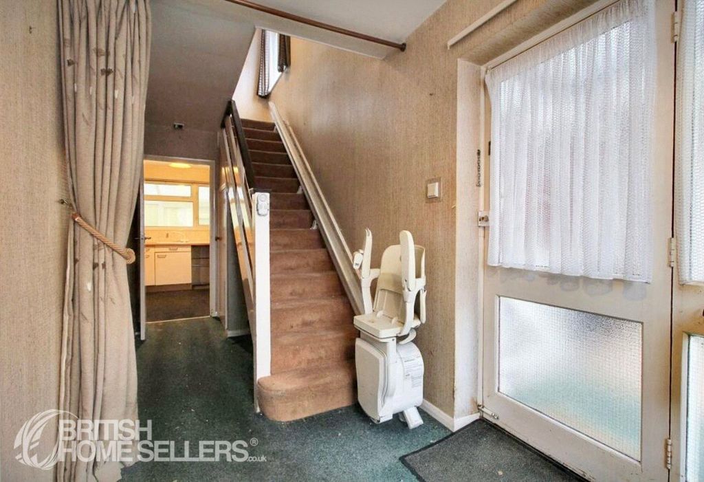 Property photo 3 of 13 Picture No. 04