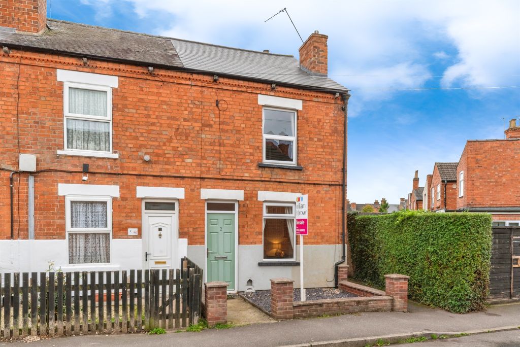 Property photo 1 of 16