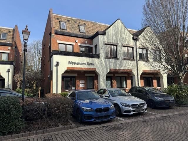 Property photo 1 of 6 Photo