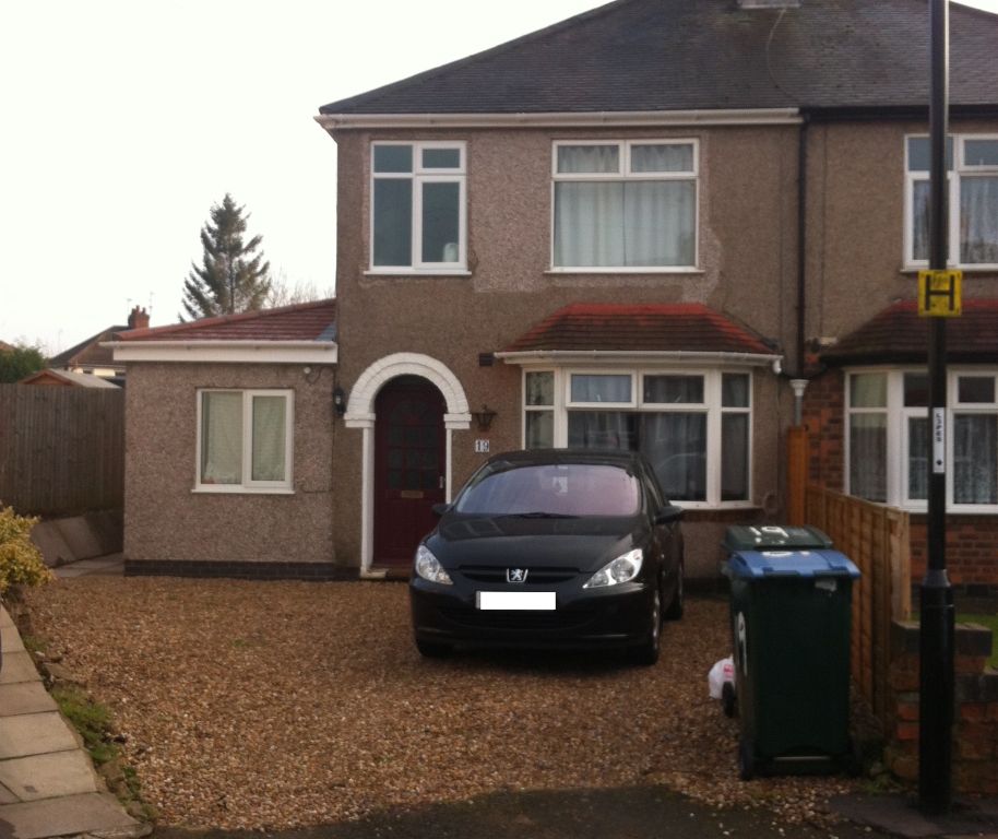 Property photo 1 of 10