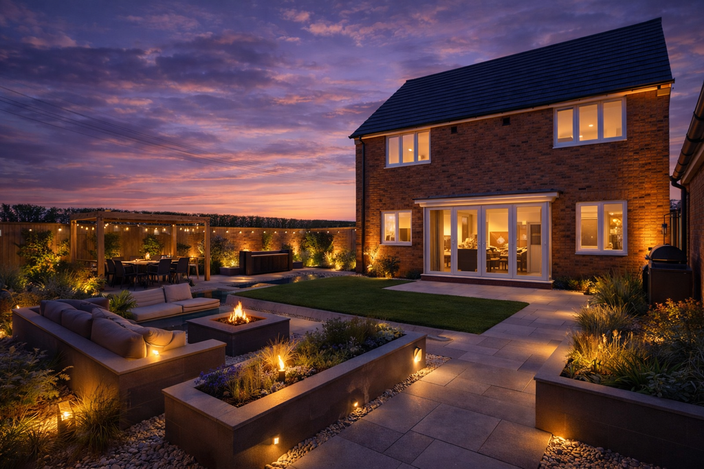 Property photo 2 of 31