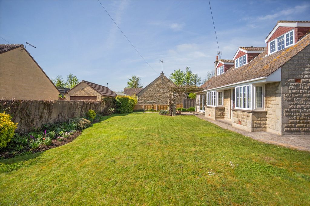 Property photo 3 of 10 Picture No. 10