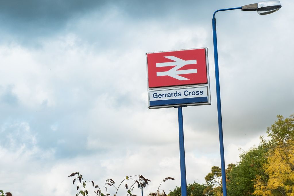 Property photo 2 of 25 4737194