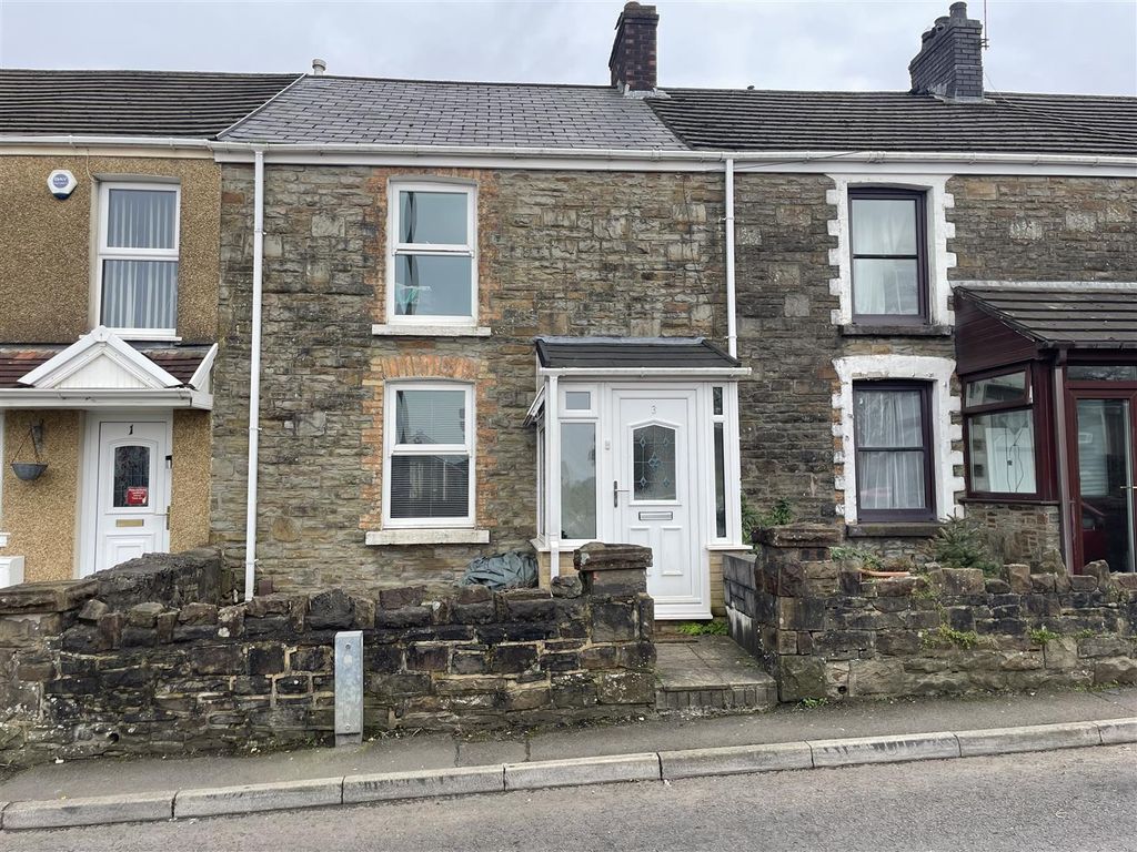 Property photo 1 of 12 Img_8616.Jpg