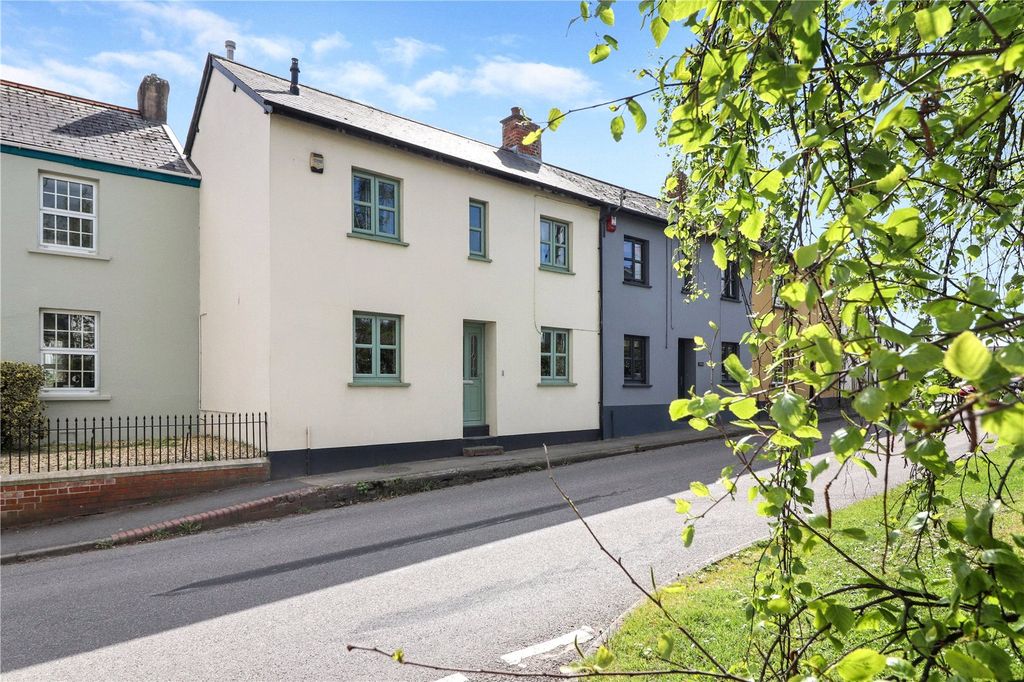 Property photo 2 of 27 Picture No. 64