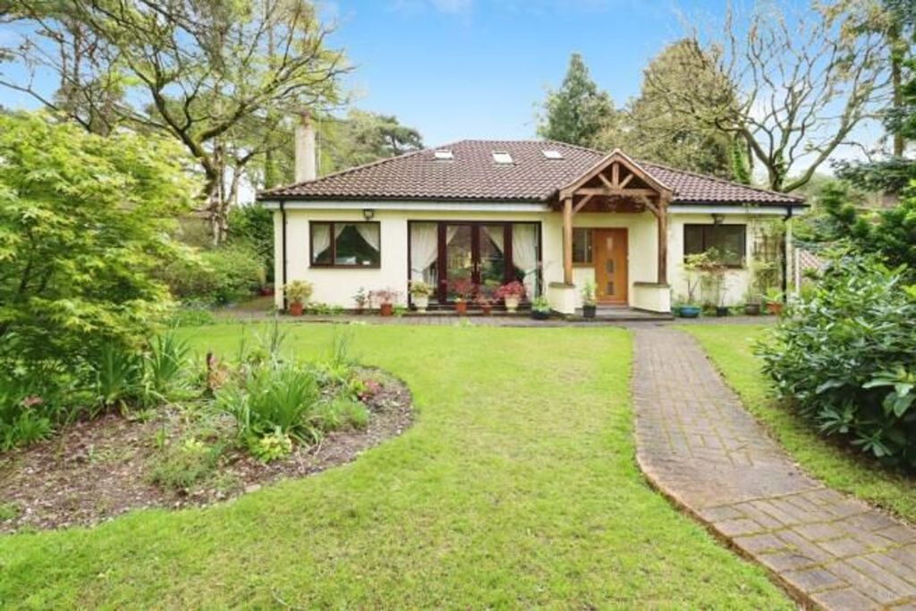 Property photo 1 of 30 Front Elevation