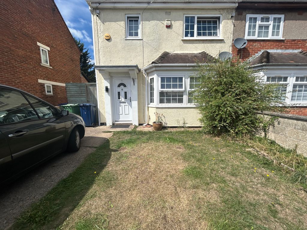 Property photo 1 of 11 Image