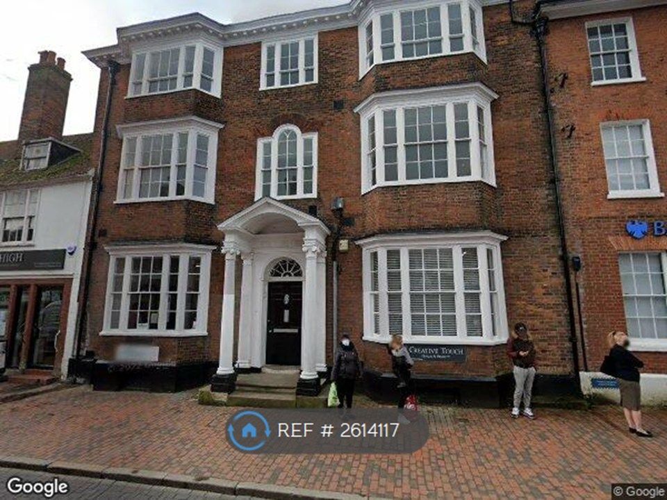 Property photo 2 of 7