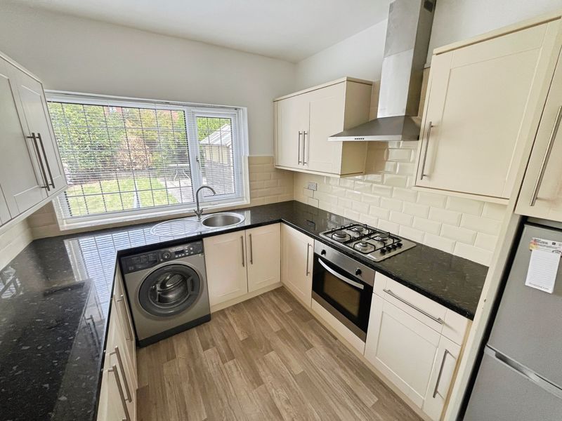 Property photo 3 of 15 Kitchen