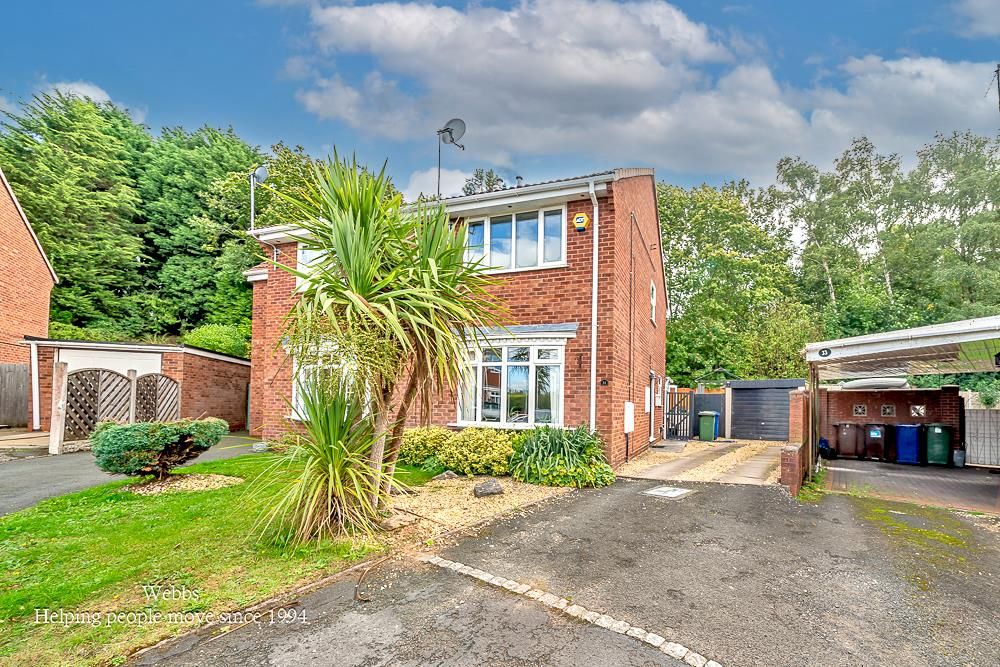 Property photo 1 of 26 Webbs -22.Jpg