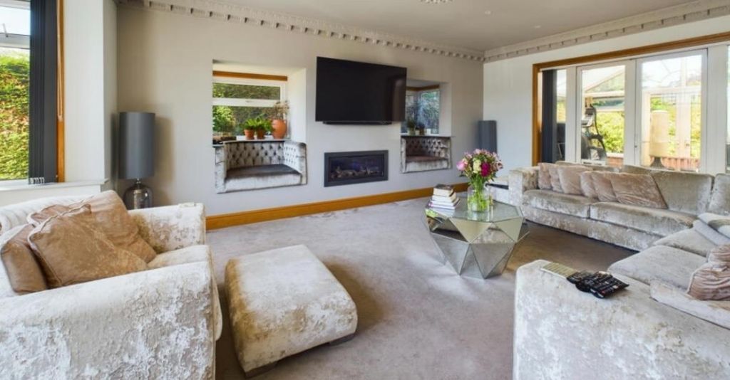 Property photo 2 of 11 Img_4887.Jpg