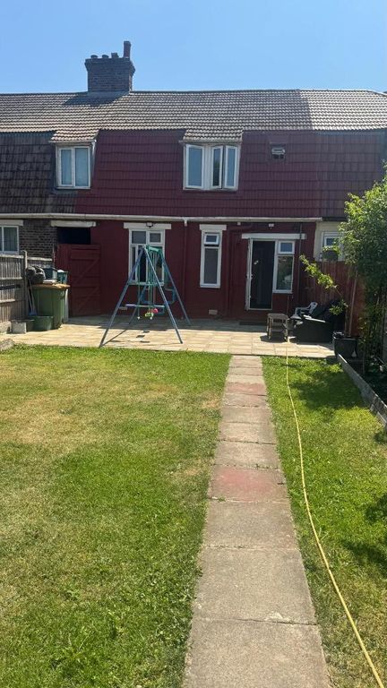 Property photo 1 of 11 Photo 1
