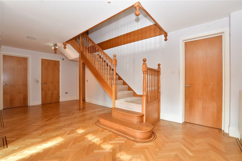 Property photo 3 of 21 Entrance Hall 2026