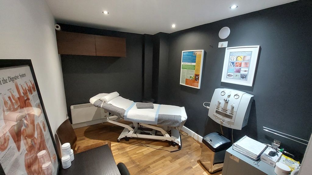 Property photo 3 of 7 Photo 3