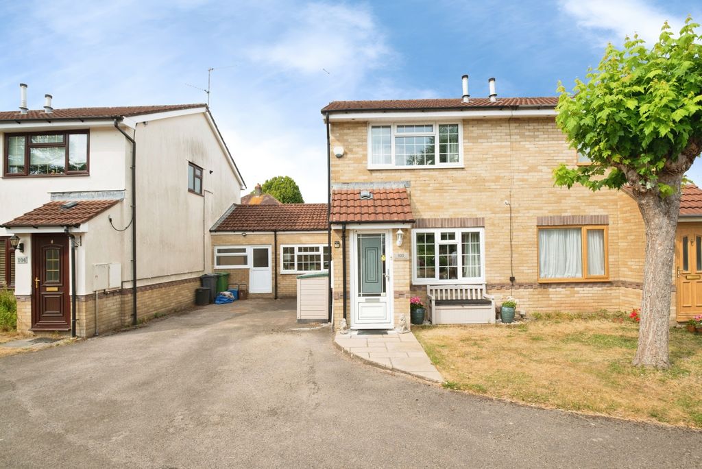 Property photo 1 of 21 Pbox-Img.Jpg