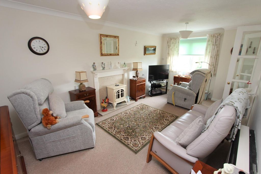 Property photo 2 of 12 Img_4274.Jpg