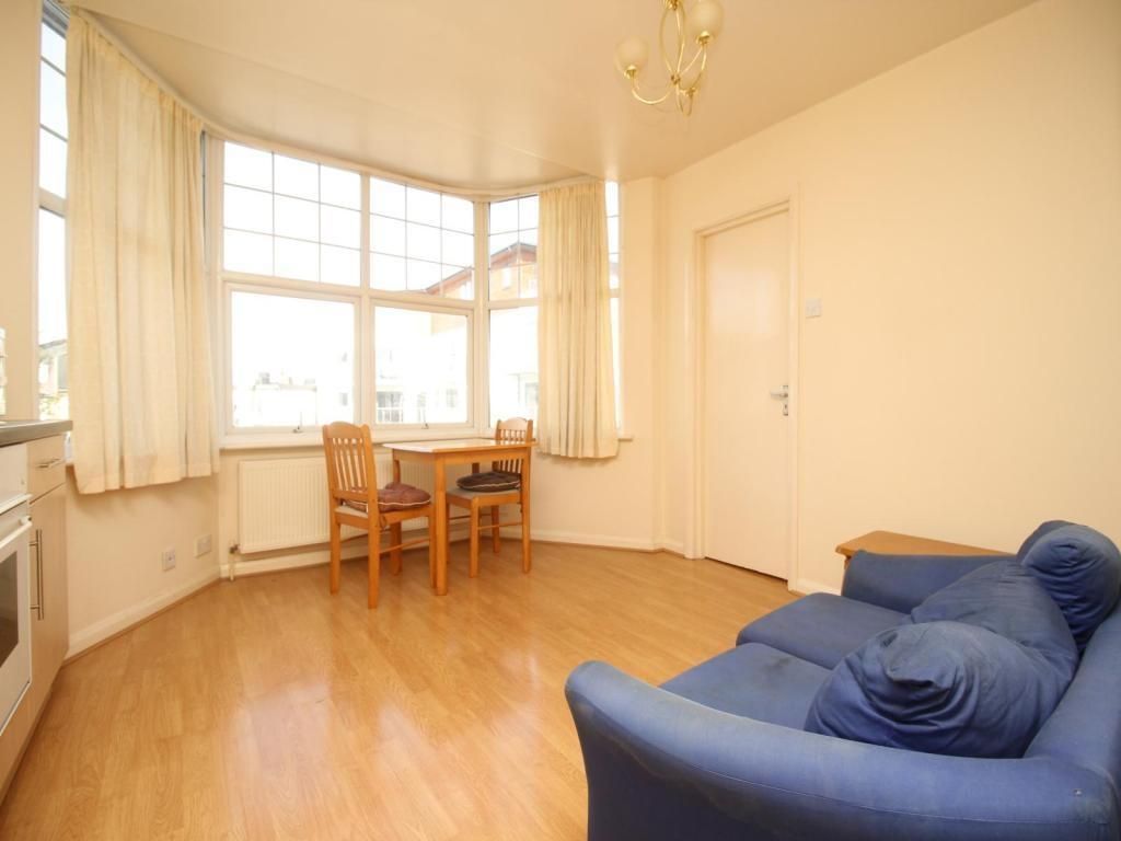 Property photo 2 of 2 Picture No. 02