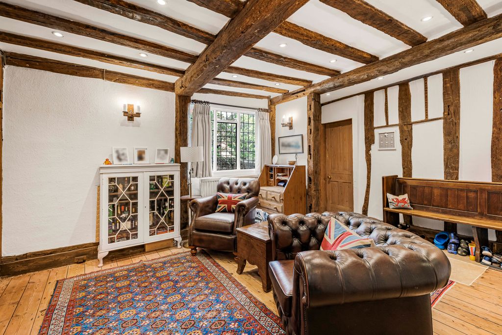 Property photo 2 of 31 29_63032