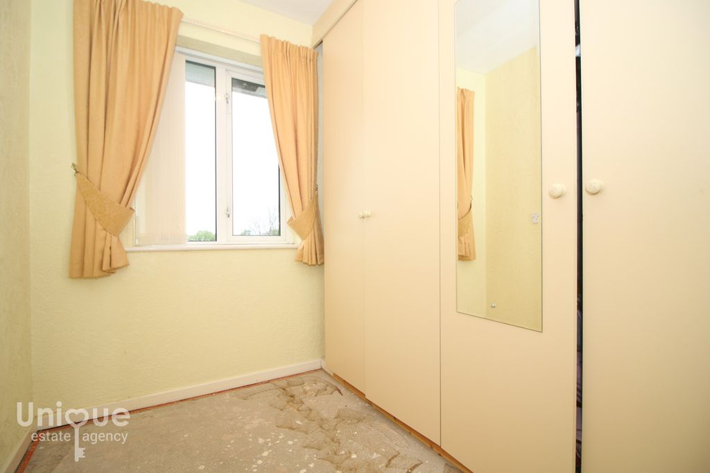 Additional image 5 of 2 bed flat for saleWyredale Court, Harrow Avenue, Fleetwood FY7