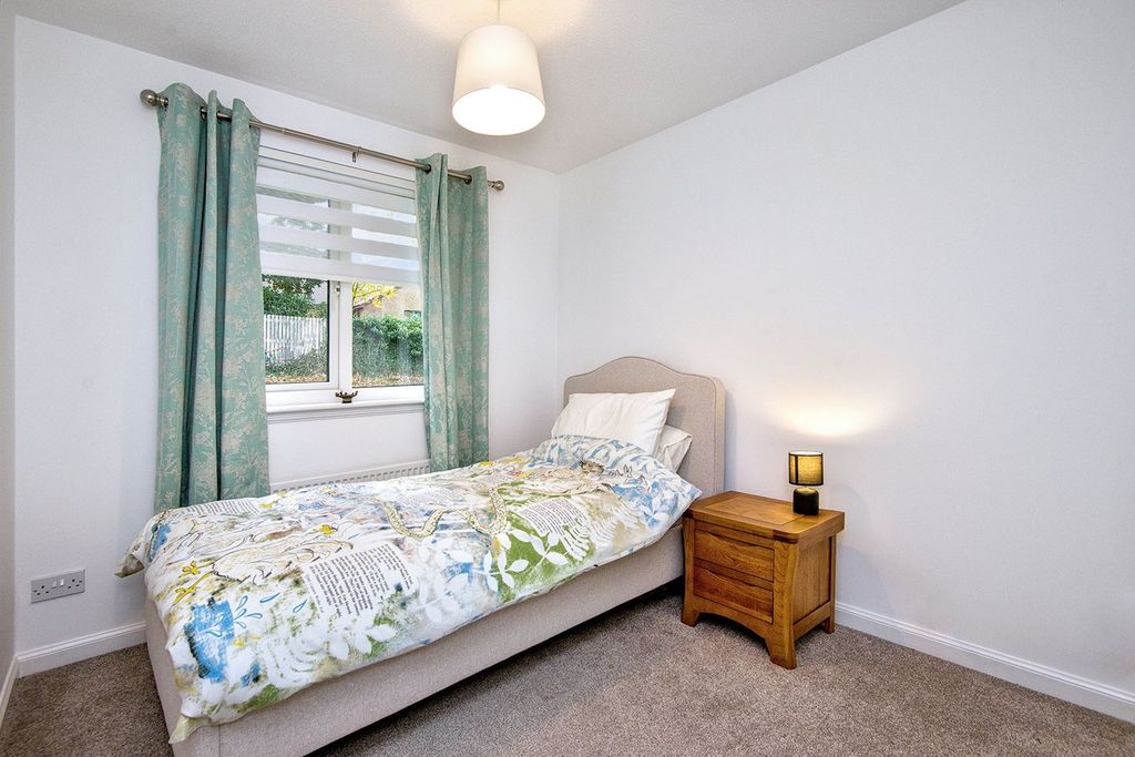 Additional image 6 of 4 bed detached house for saleLumsden Park, Cupar KY15