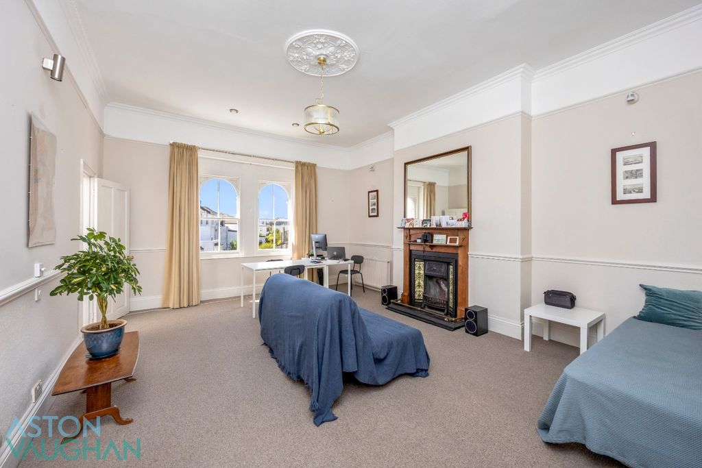 Property photo 3 of 20 5325112