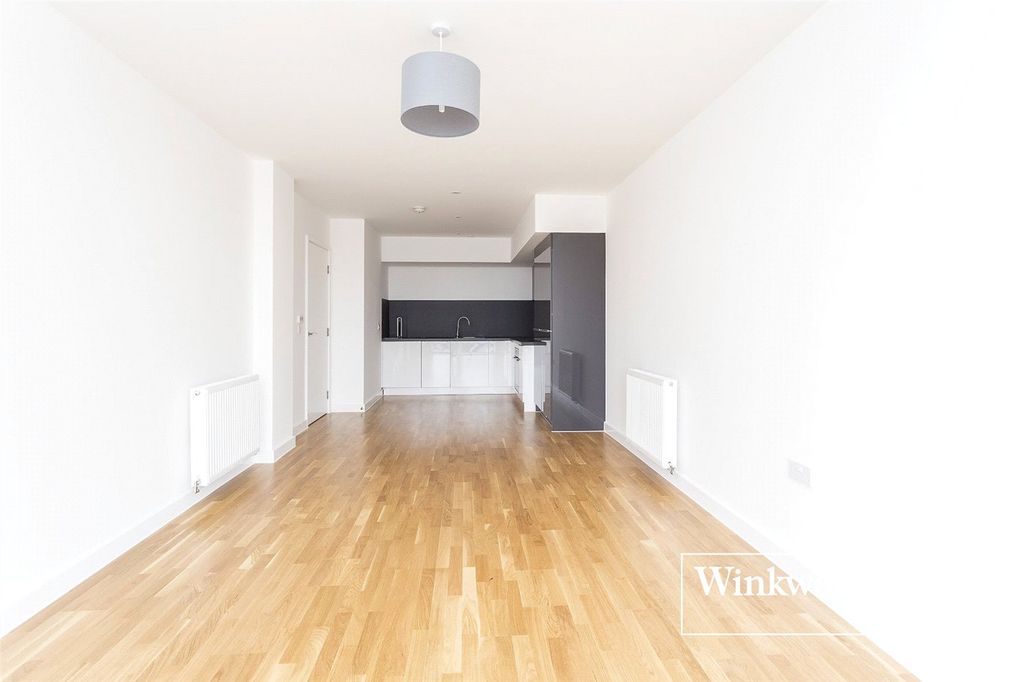 Property photo 2 of 13 Picture No. 08