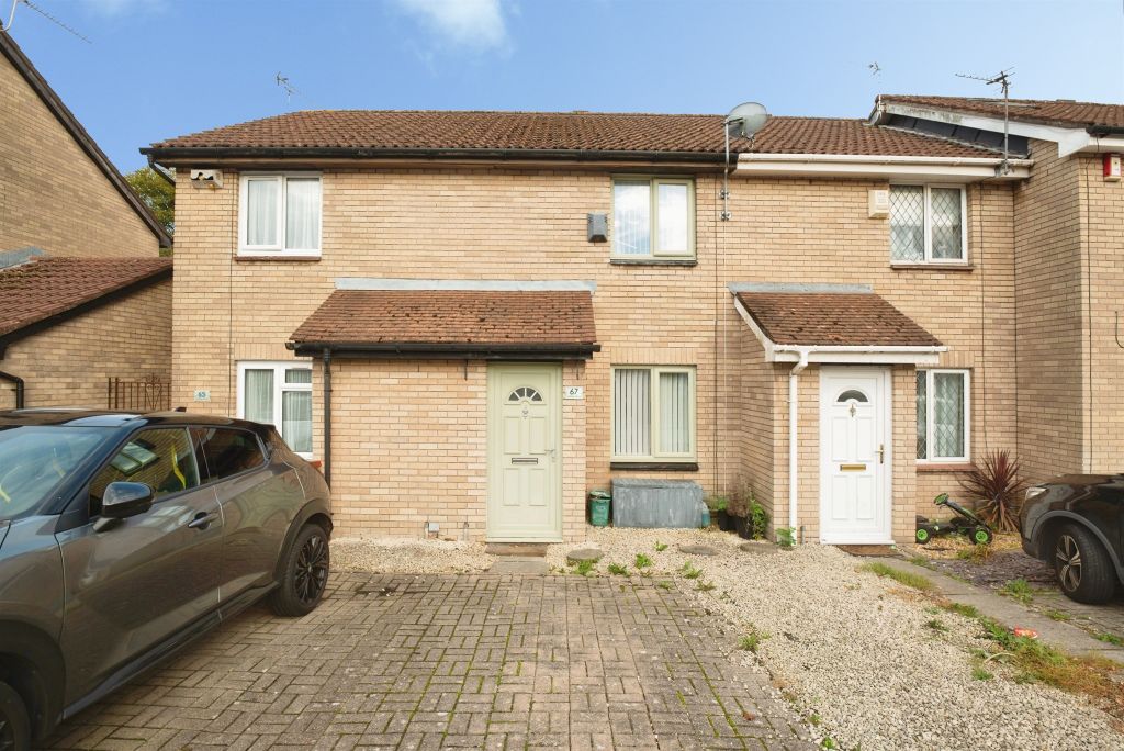 Property photo 2 of 22