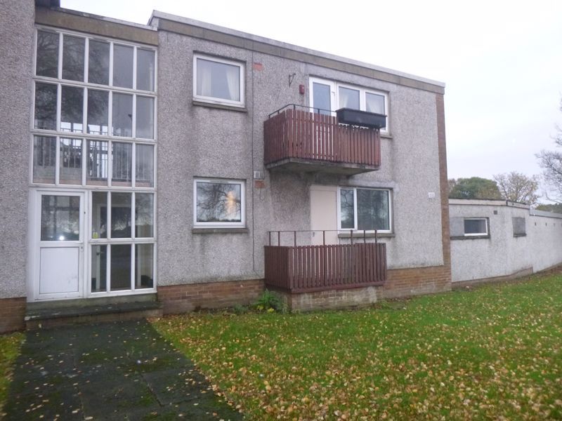 Property photo 1 of 11 External