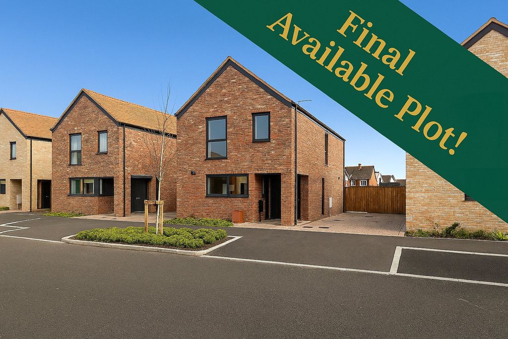 Property photo 1 of 14 Picture No. 22