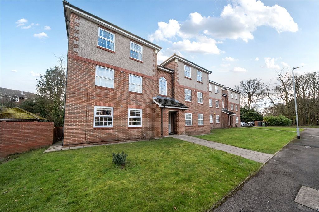 Property photo 1 of 13 Picture No. 01