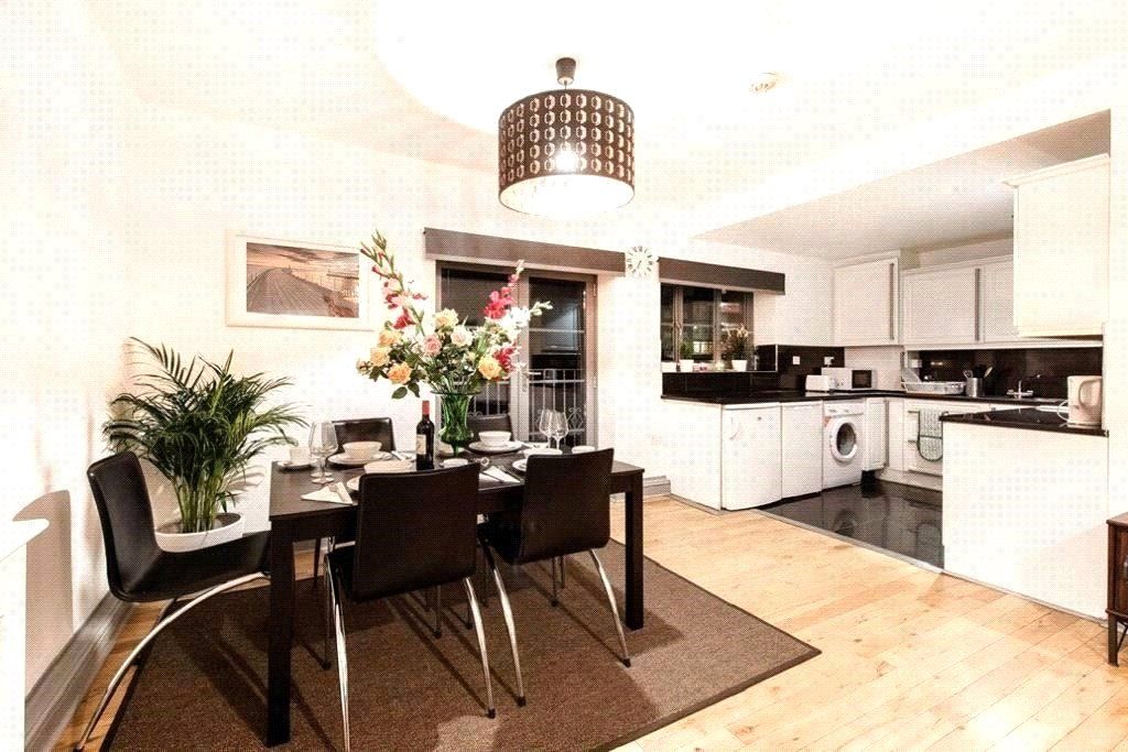 Property photo 2 of 7 Picture No. 07