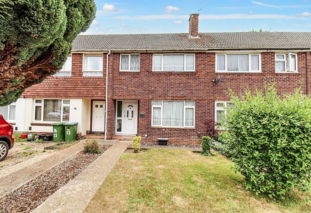 Property photo 1 of 12