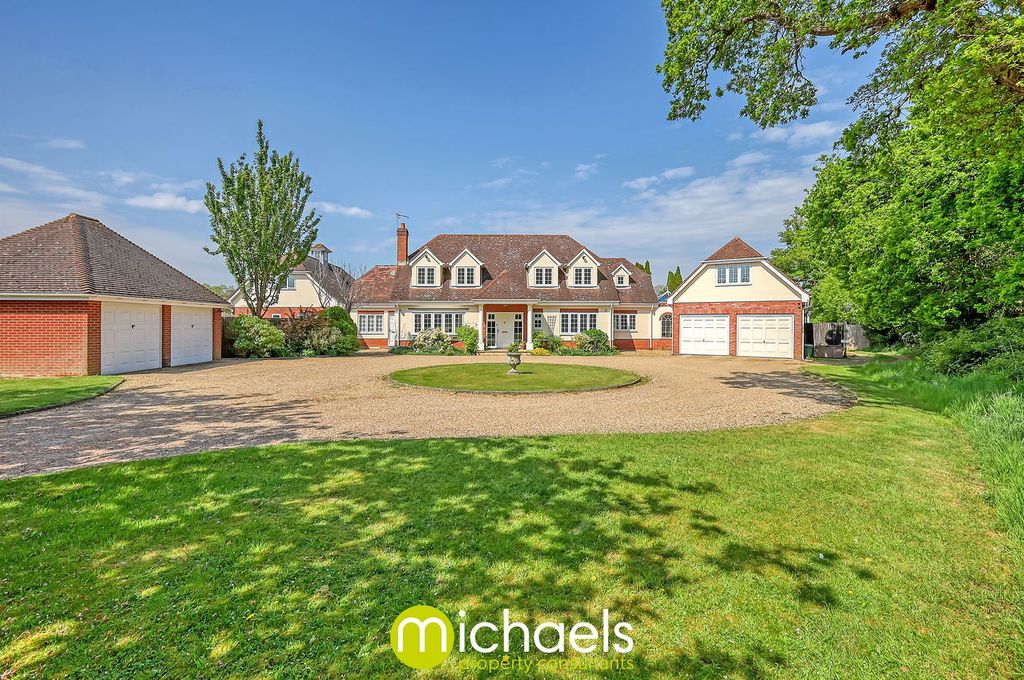 Property photo 1 of 59