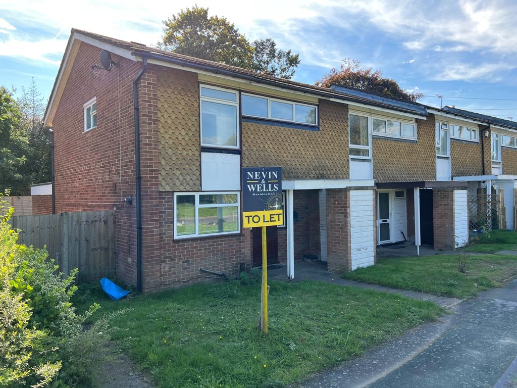 Property photo 1 of 1 1 Cherrywood Avenue New