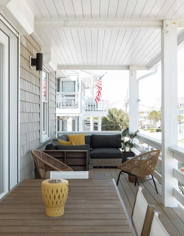 Property photo 3 of 6 <Alttext/>