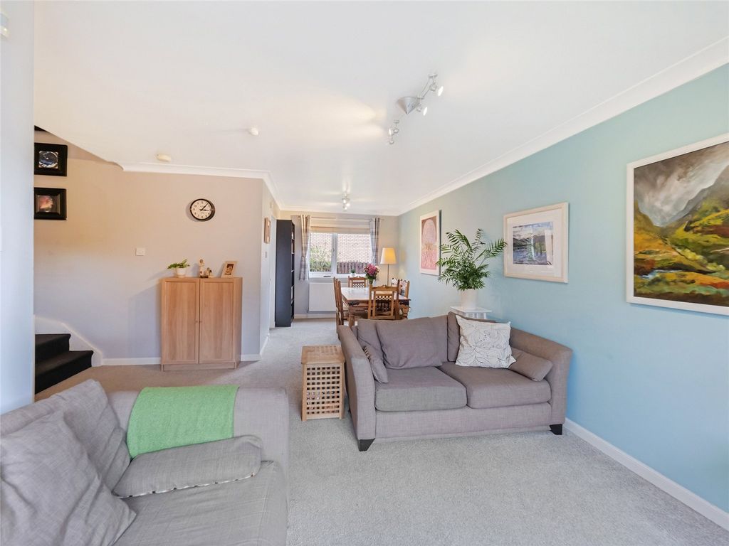 Property photo 3 of 19 Living Room