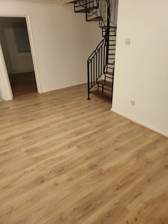 Property photo 1 of 3