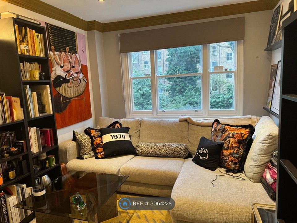 Property photo 2 of 13 Example Furnished 1