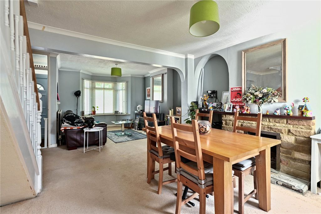 Property photo 3 of 12 Picture No. 07