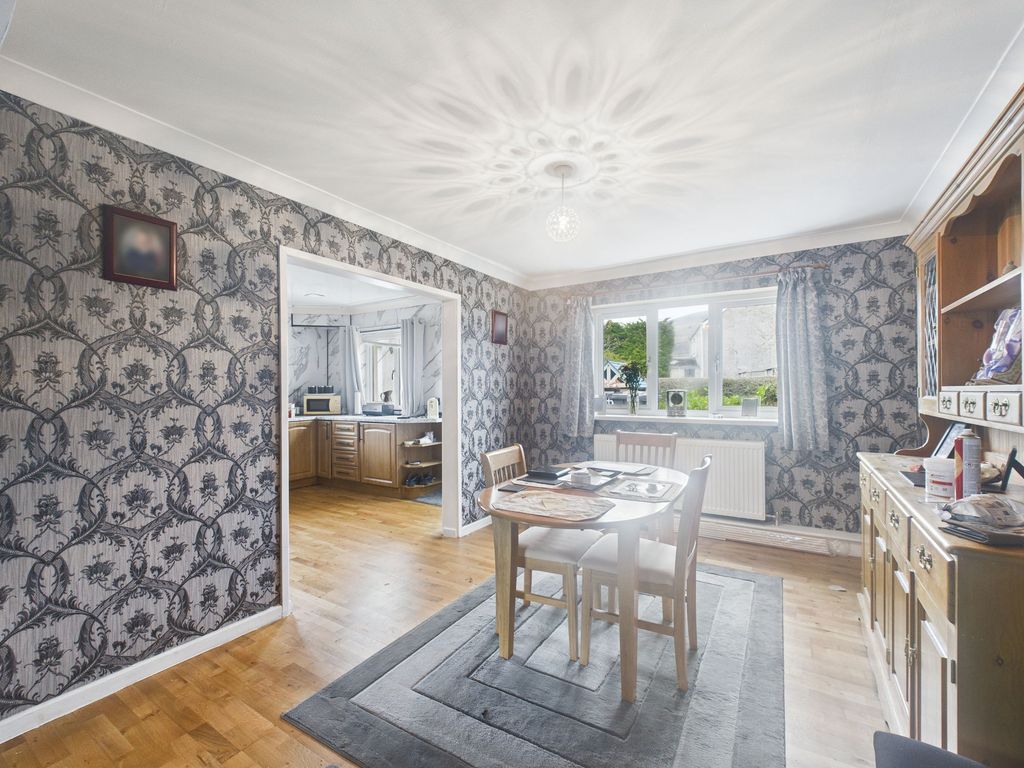 Additional image 9 of 3 bed detached bungalow for saleGarn Road, Nantyglo NP23