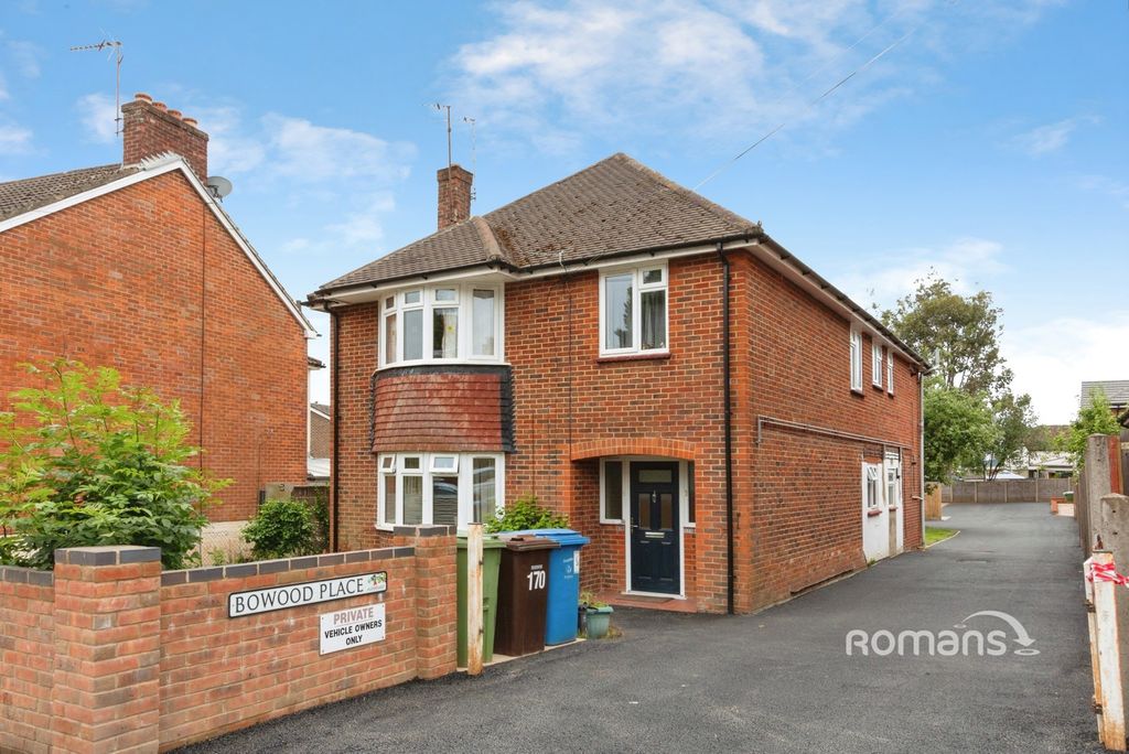 Property photo 1 of 7 Pbox-Img.Jpg
